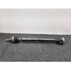Recambio de transmision delantera derecha para volkswagen golf iv berlina (1j1) conceptline referencia OEM IAM   