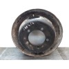 Recambio de llanta para kia frontier referencia OEM IAM   