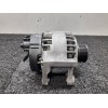 Recambio de alternador para alfa romeo 156 (116) 1.9 jtd distinctive referencia OEM IAM 46809068  