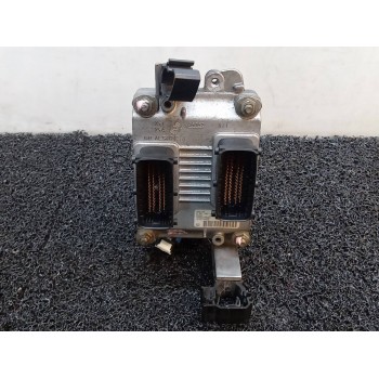 CENTRALITA MOTOR UCE 0261207727 1039S12683 