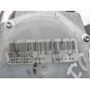 Recambio de cinturon seguridad delantero izquierdo para nissan note (e11e) acenta referencia OEM IAM 501WA1G1HZ 5710 