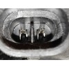 Recambio de faro antiniebla izquierdo para fiat linea (110) dynamic referencia OEM IAM   