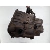 Recambio de caja cambios para mercedes-benz vito (w638) combi 112 cdi (638.194) referencia OEM IAM A6382602300  