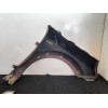 Recambio de aleta delantera izquierda para renault scenic ii adventure by coronel tapiocca referencia OEM IAM   