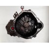Recambio de caja cambios para mercedes-benz vito (w638) combi 112 cdi (638.194) referencia OEM IAM A6382602300  