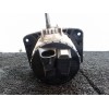 Recambio de faro antiniebla izquierdo para fiat linea (110) dynamic referencia OEM IAM   