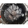 Recambio de caja cambios para mercedes-benz vito (w638) combi 112 cdi (638.194) referencia OEM IAM A6382602300  