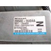 Recambio de columna direccion para nissan note (e11e) acenta referencia OEM IAM 285009U04A 48819U12A 
