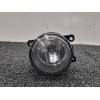 Recambio de faro antiniebla izquierdo para renault laguna iii authentique referencia OEM IAM 8200074008  