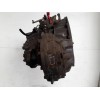 Recambio de caja cambios para mercedes-benz vito (w638) combi 112 cdi (638.194) referencia OEM IAM A6382602300  