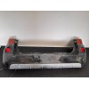 Recambio de paragolpes trasero para renault scenic ii adventure by coronel tapiocca referencia OEM IAM   