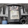 Recambio de faro antiniebla izquierdo para renault laguna iii authentique referencia OEM IAM 8200074008  