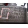 Recambio de caja cambios para mercedes-benz vito (w638) combi 112 cdi (638.194) referencia OEM IAM A6382602300  