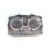 Recambio de cuadro instrumentos para nissan note (e11e) acenta referencia OEM IAM 9U30D 7127080 