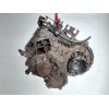 Recambio de caja cambios para mercedes-benz vito (w638) combi 112 cdi (638.194) referencia OEM IAM A6382602300  