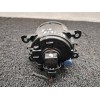 Recambio de faro antiniebla izquierdo para renault laguna iii authentique referencia OEM IAM 8200074008  