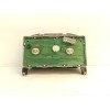 Recambio de cuadro instrumentos para nissan note (e11e) acenta referencia OEM IAM 9U30D 7127080 