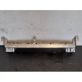 REFUERZO PARAGOLPES TRASERO 51127057430 208CH6089 