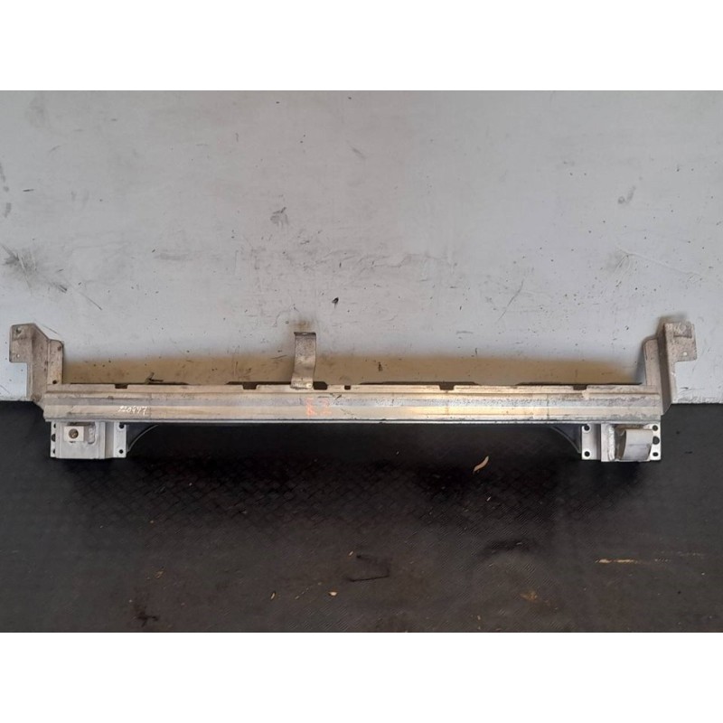 Recambio de refuerzo paragolpes trasero para bmw mini (r50,r53) cooper referencia OEM IAM 51127057430 208CH6089 