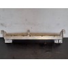 Recambio de refuerzo paragolpes trasero para bmw mini (r50,r53) cooper referencia OEM IAM 51127057430 208CH6089 