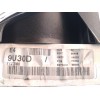 Recambio de cuadro instrumentos para nissan note (e11e) acenta referencia OEM IAM 9U30D 7127080 