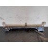 Recambio de refuerzo paragolpes trasero para bmw mini (r50,r53) cooper referencia OEM IAM 51127057430 208CH6089 