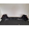 Recambio de paragolpes trasero para renault scenic ii adventure by coronel tapiocca referencia OEM IAM   