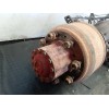 Recambio de puente trasero para iveco eurocargo tector chasis  (modelo 80 e 17) tráfico urbano referencia OEM IAM 22E01 8261355 