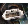 Recambio de retrovisor derecho para fiat linea (110) dynamic referencia OEM IAM   