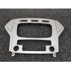 Recambio de consola central para ford mondeo ber. (ca2) trend referencia OEM IAM 7S7118522  