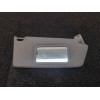 Recambio de parasol derecho para opel astra gtc enjoy referencia OEM IAM   