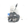 Recambio de cerradura puerta delantera izquierda para volkswagen polo (9n1) trendline referencia OEM IAM C3B1837015AM  