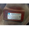 Recambio de puente trasero para iveco eurocargo tector chasis  (modelo 80 e 17) tráfico urbano referencia OEM IAM 22E01 8261355 