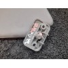 Recambio de parasol derecho para opel astra gtc enjoy referencia OEM IAM   