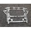 Recambio de consola central para ford mondeo ber. (ca2) trend referencia OEM IAM 7S7118522  