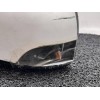 Recambio de retrovisor izquierdo para renault laguna iii authentique referencia OEM IAM   
