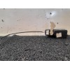 Recambio de motor cierre tapa combustible para bmw mini (r50,r53) cooper referencia OEM IAM BK574P13084310 4308333 