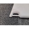 Recambio de parasol derecho para opel astra gtc enjoy referencia OEM IAM   
