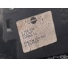 Recambio de motor cierre tapa combustible para bmw mini (r50,r53) cooper referencia OEM IAM BK574P13084310 4308333 