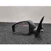 Recambio de retrovisor izquierdo para renault laguna iii authentique referencia OEM IAM   