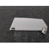 Recambio de parasol derecho para opel astra gtc enjoy referencia OEM IAM   