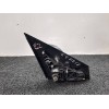 Recambio de retrovisor izquierdo para renault laguna iii authentique referencia OEM IAM   