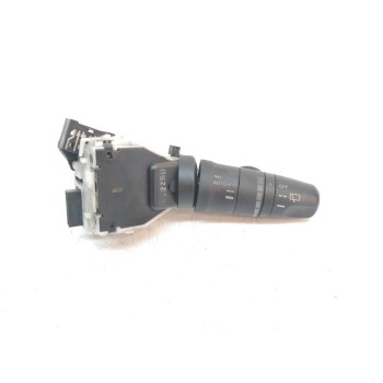 MANDO LIMPIA 6722SD 