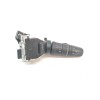 Recambio de mando limpia para nissan note (e11e) acenta referencia OEM IAM 6722SD  