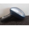 Recambio de retrovisor izquierdo para fiat linea (110) dynamic referencia OEM IAM   