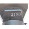 Recambio de mando limpia para nissan note (e11e) acenta referencia OEM IAM 6722SD  