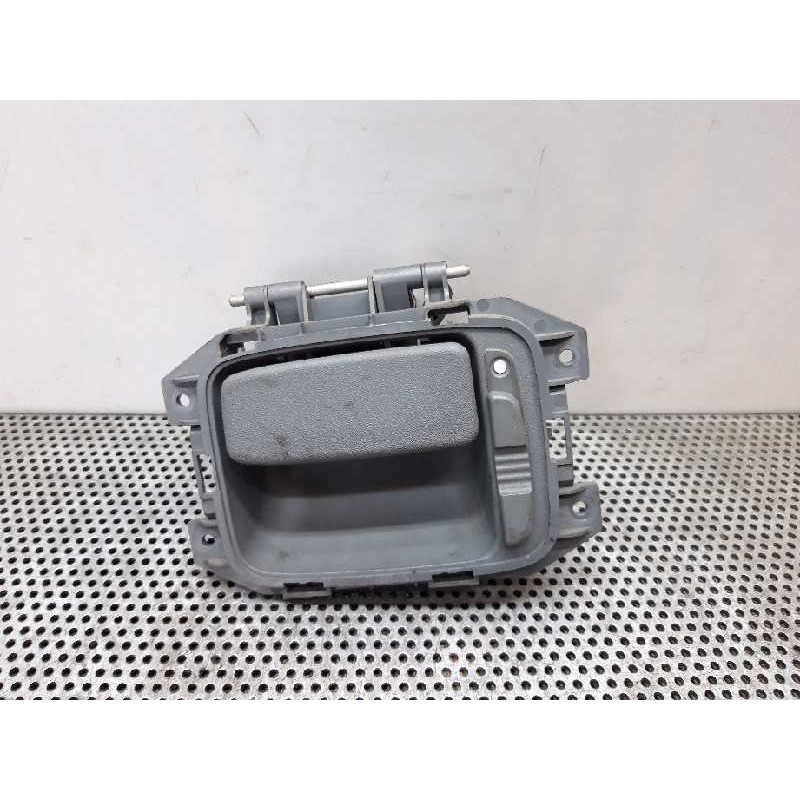 Recambio de maneta interior porton para mercedes-benz vito (w639) basic, combi 109 cdi extralargo (639.605) referencia OEM IAM  
