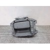 Recambio de maneta interior porton para mercedes-benz vito (w639) basic, combi 109 cdi extralargo (639.605) referencia OEM IAM  
