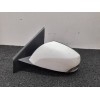 Recambio de retrovisor izquierdo para renault laguna iii authentique referencia OEM IAM   