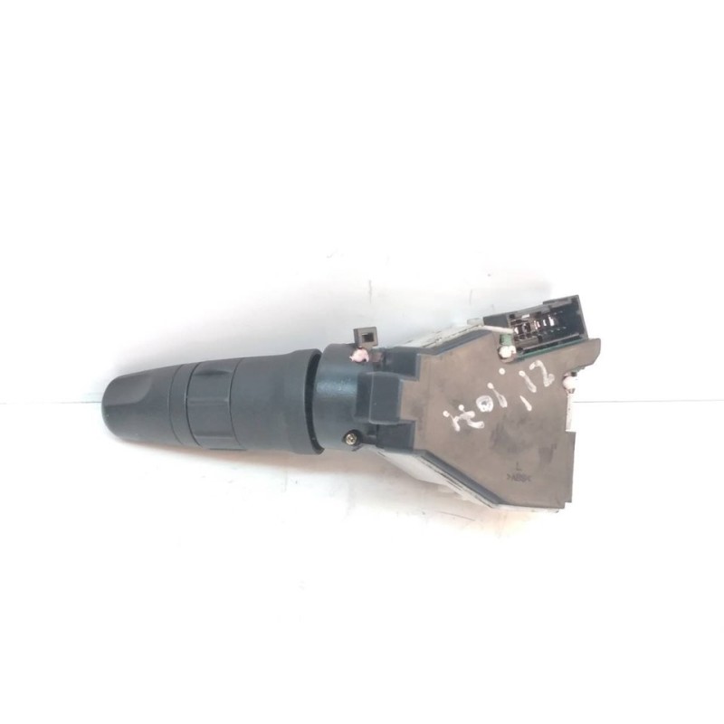 Recambio de mando limpia para nissan note (e11e) acenta referencia OEM IAM 6722SD 3